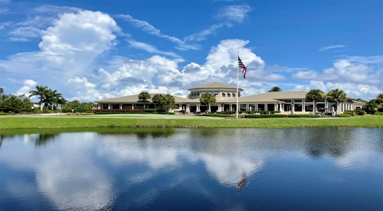 You are currently viewing Bill Bergin to renovate Florida course that hosted LPGA tournament