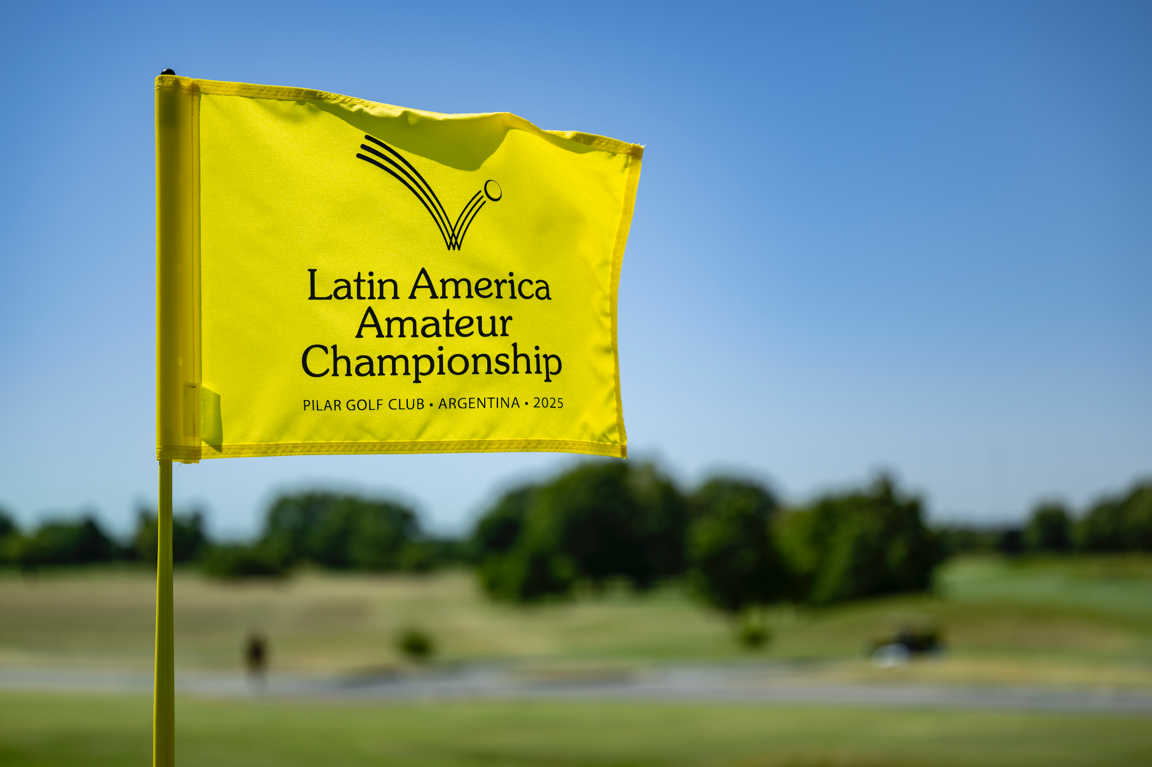 You are currently viewing Masters invite up for grabs at this week’s Latin America Amateur Championship