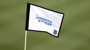 Read more about the article 2025 American Express: Tee times, pairings, how to watch Round 1