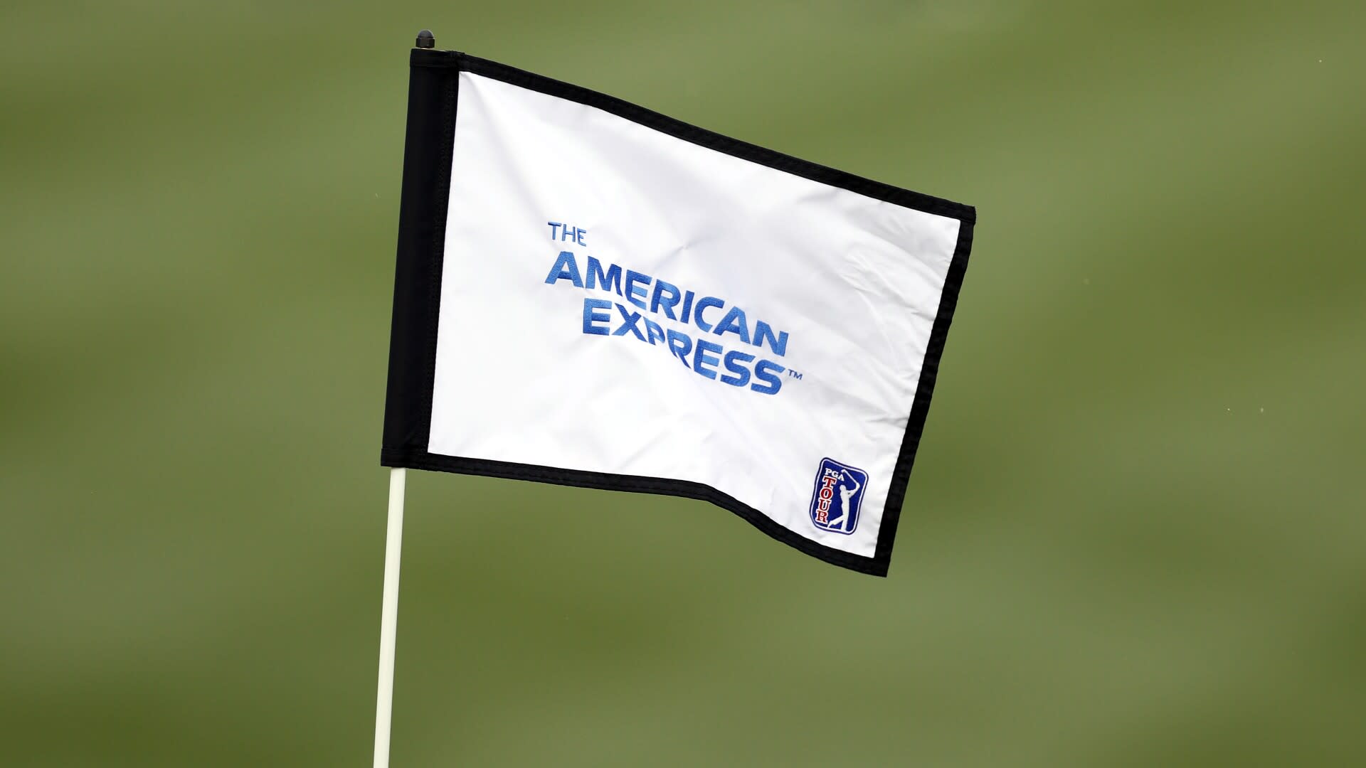 You are currently viewing 2025 American Express: Tee times, pairings, how to watch Round 1