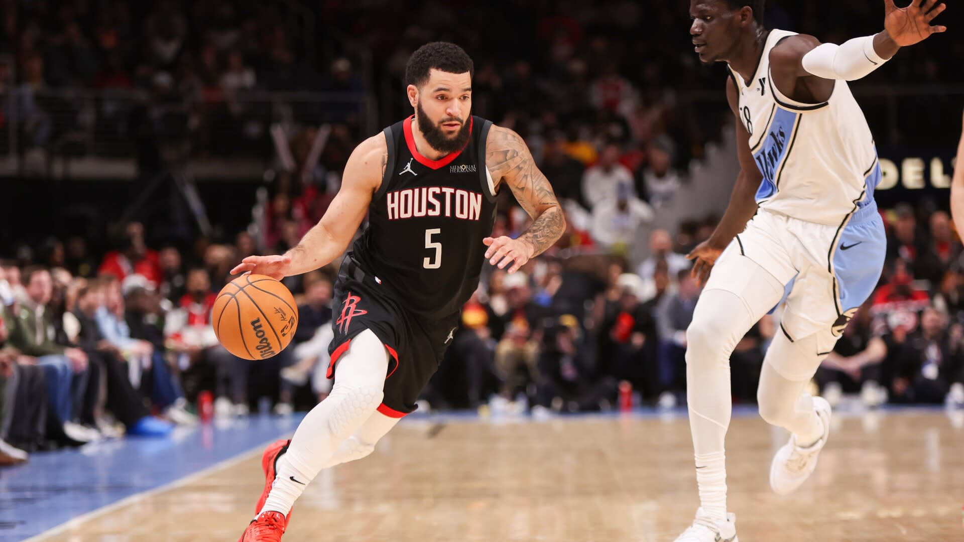 Read more about the article Rockets vs. Grizzlies prediction: Odds, game details, recent trends, stats, and Best bets for January 30