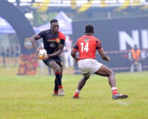 Read more about the article Nile Special reaffirms continued support of Ugandan Rugby in 2025