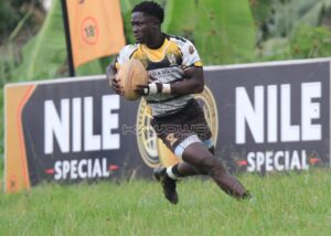 Read more about the article Is Hippos too strong for Walukuba in Jinja Rugby Derby?