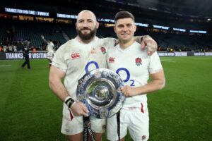 Read more about the article Six Nations 2025: Fixtures and results plus FULL TV schedule, kick-off times and how to follow England