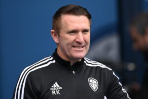 Read more about the article Robbie Keane seals shock new job at club boasting Liverpool Champions League winner