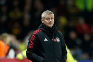 Read more about the article Ex-Man United manager Ole Gunnar Solskjaer set for first job in three years – with Jose Mourinho waiting for him