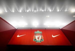 Read more about the article Meeting planned to confirm whether Liverpool vs Manchester United will go ahead