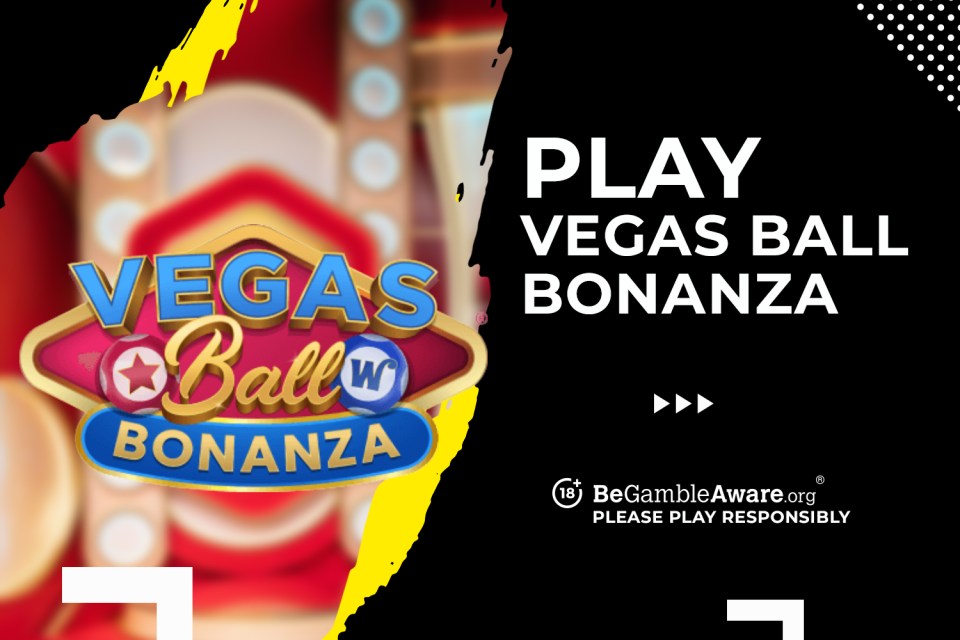 You are currently viewing Vegas Ball Bonanza Review: Tips, strategies, and best casinos to play