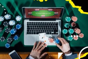 Read more about the article Best PayPal casinos online for UK players | January 2025