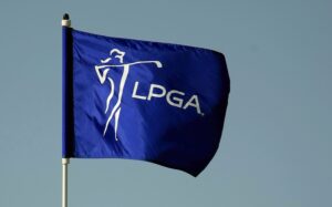 Read more about the article LPGA’s South Korean broadcasting partner failed to pay for 2024 and 2025 seasons