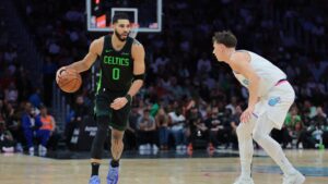 Read more about the article Spurs vs. Celtics Odds, predictions, recent stats, trends and Best bets for February 12