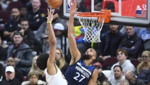 Read more about the article Bucks vs. Timberwolves Best bets: Odds, predictions, recent stats, trends for February 12