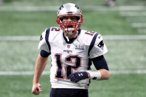 Read more about the article Greatest Super Bowl players in NFL history: From Terry Bradshaw to Tom Brady – the legends who loved the biggest game of all