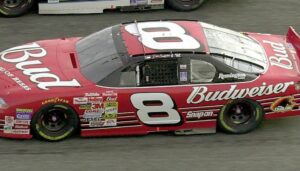 Read more about the article When is the Daytona 500? Dale Earnhardt Jr. has us 8 days away from 2025 NASCAR season