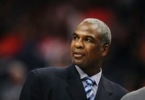 Read more about the article New filing shows altered manuscript in Charles Oakley vs. MSG case