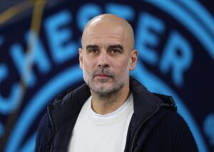 Read more about the article ‘We’re at £200million’ – Finance expert insists transfer spree proves Man City will win legal case