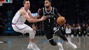 Read more about the article Hornets vs. Nets Odds, predictions, recent stats, trends and Best bets for February 10