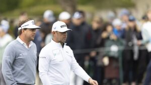 Read more about the article Why Gary Woodland finally decided it was time to join PGA Tour’s Player Advisory Council