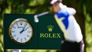 Read more about the article ‘Finally’: LPGA will soon roll out stricter policy to crack down on slow play