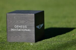 Read more about the article There are only six PGA Tour events older than the Genesis Invitational