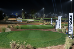 Read more about the article LIV Golf is making this key format change ahead of 2025 season opener in Saudi Arabia