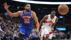 Read more about the article Celtics vs. Knicks Best bets: Odds, predictions, recent stats, trends for February 8