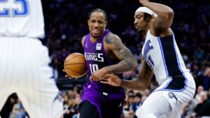 Read more about the article Kings vs. Trail Blazers Odds, predictions, recent stats, trends and Best bets for February 6