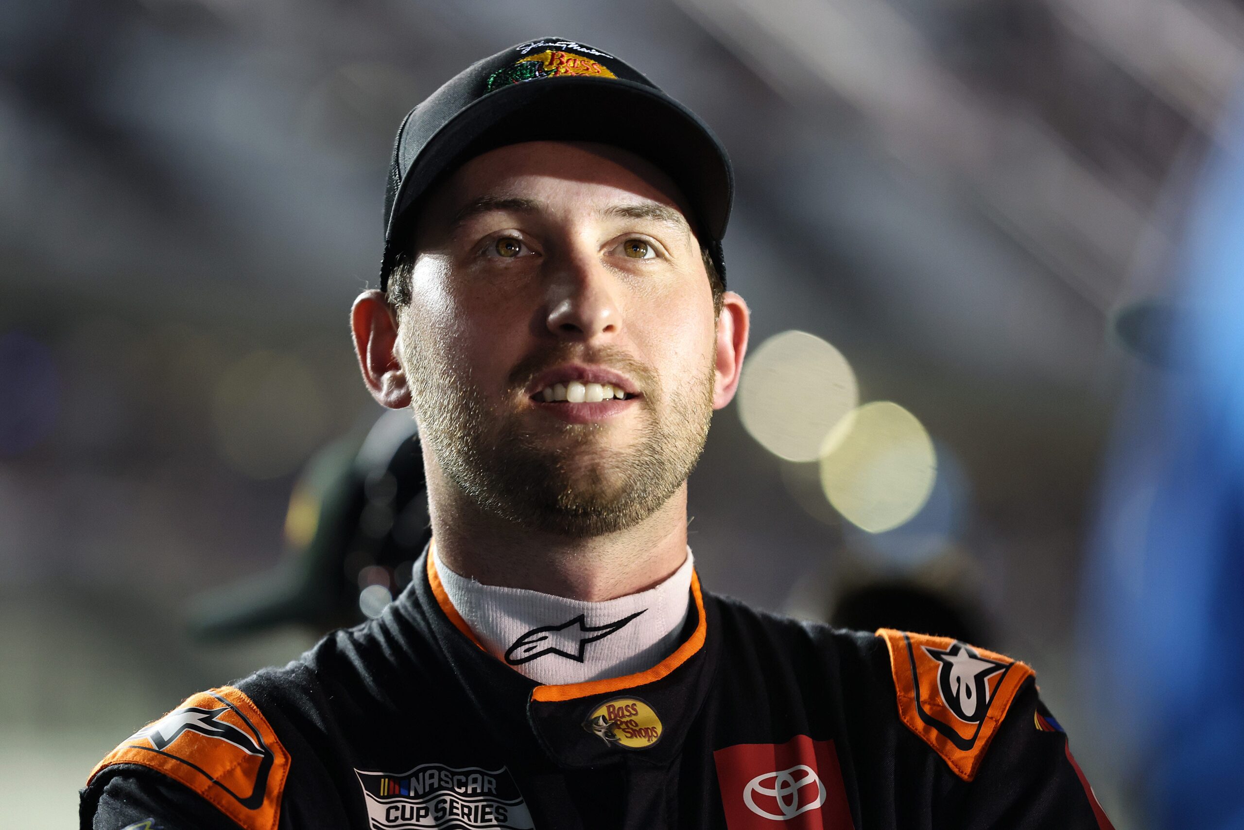 Read more about the article NASCAR Daytona Duels: Live updates, highlights, live leaderboard Daytona 500 duels qualifying races