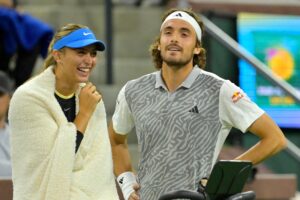 Read more about the article US Open revamps mixed doubles format: What do know about fundamental changes