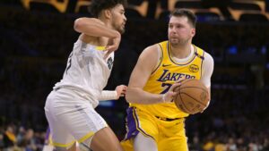 Read more about the article Lakers vs. Jazz Odds, predictions, recent stats, trends and Best bets for February 12