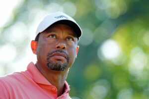 Read more about the article Is Tiger Woods playing on PGA Tour this week? Update on status for Genesis Invitational