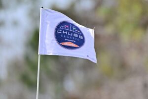 Read more about the article What to know about the PGA Tour Champions 2025 Chubb Classic golf tournament in Naples