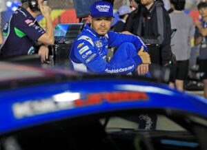 Read more about the article Daytona 500: The News-Journal’s 2025 Great American Race coverage in one place