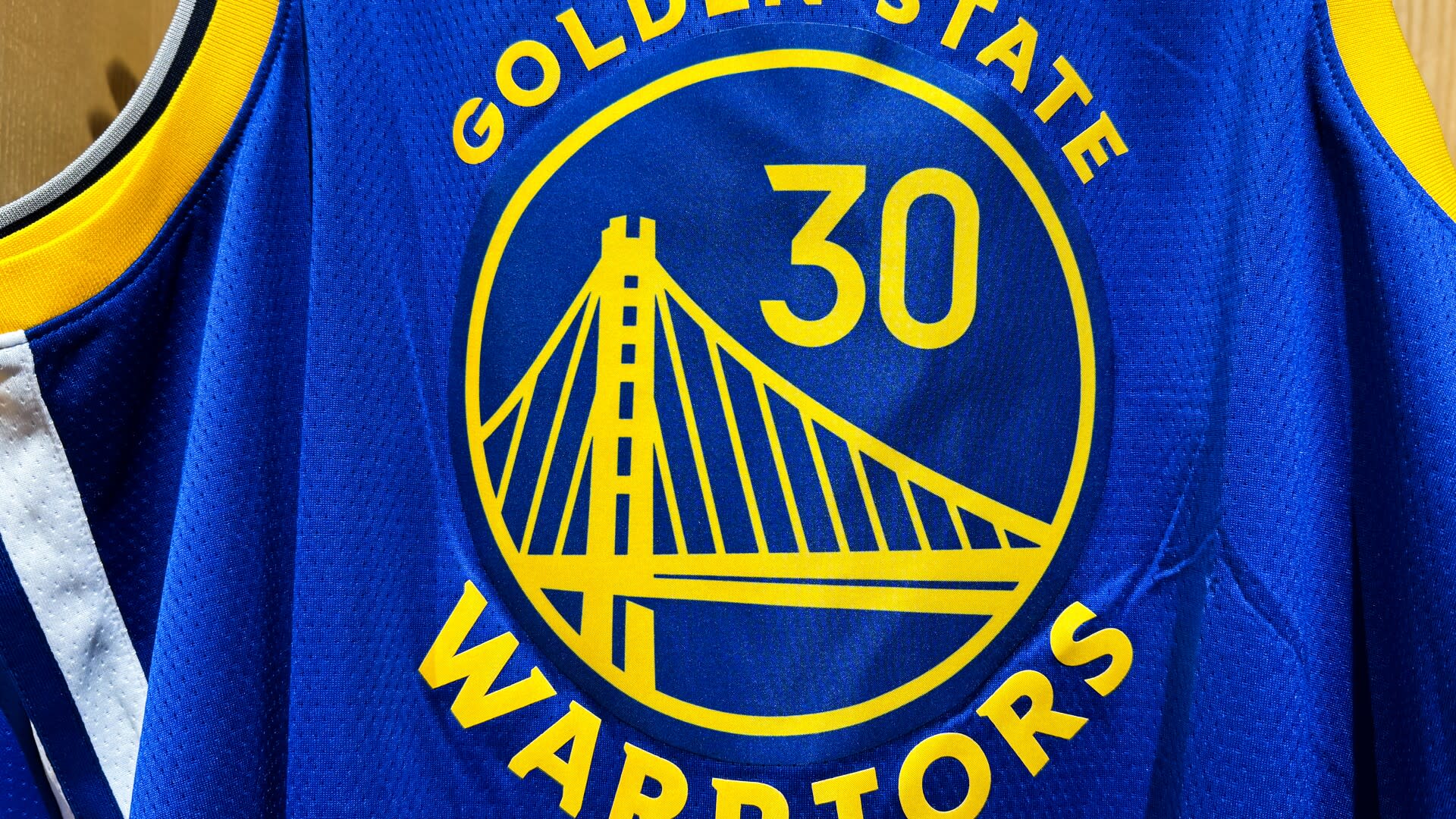 Read more about the article Warriors most valuable at $9.4 billion, average NBA franchise worth $4.66 billion in CNBC valuations