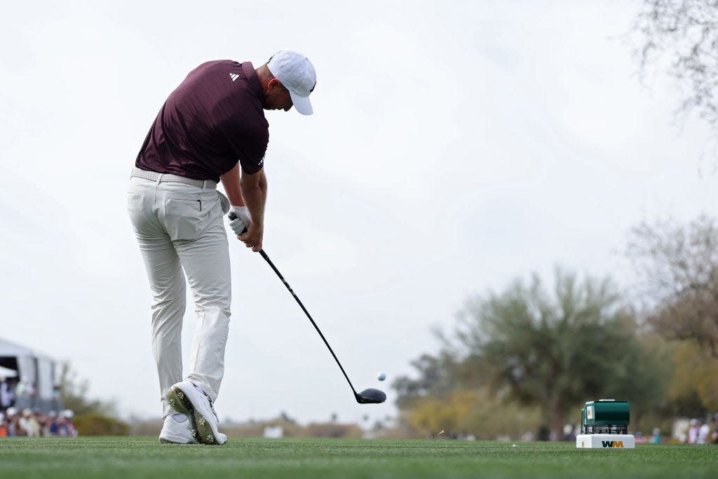 You are currently viewing Rickie Fowler, Daniel Berger, Gary Woodland, Camilo Villegas commit to Cognizant Classic