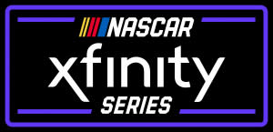 Read more about the article NASCAR loses Xfinity ‘series’ while gaining Xfinity ‘fastest lap’