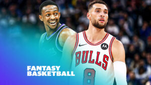 Read more about the article How the Spurs raised their floor in the De’Aaron Fox-Zach LaVine trade | The Playlist