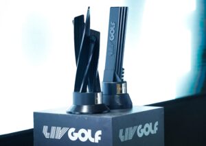 Read more about the article 2025 LIV Golf Riyadh prize money payouts for each LIV Golf player in Saudi Arabia