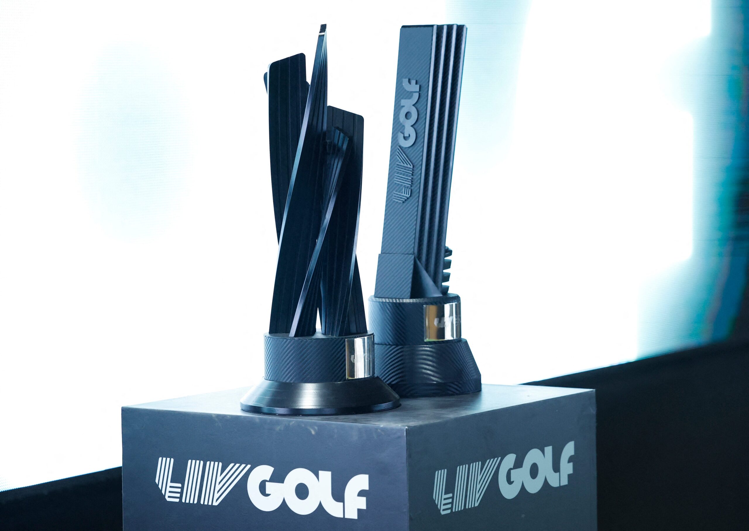 You are currently viewing 2025 LIV Golf Riyadh prize money payouts for each LIV Golf player in Saudi Arabia