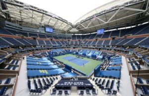 Read more about the article Fury as US Open chiefs announce mixed doubles revamp