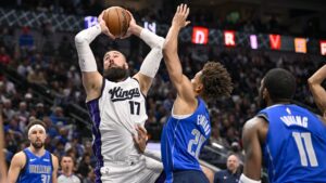 Read more about the article Kings vs. Pelicans Best bets: Odds, predictions, recent stats, trends for February 12