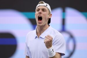 Read more about the article Shapovalov wins ATP Dallas title with Ruud a third top-10 victim