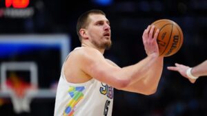 Read more about the article Magic vs. Nuggets Best bets: Odds, predictions, recent stats, trends for February 6