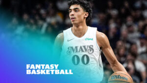 Read more about the article Fantasy Basketball: Roster Max Christie immediately and beneficiaries of a rescinded trade | The Playlist