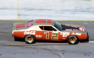 Read more about the article When is the Daytona 500? We are Bobby Allison (12) days away from the start of NASCAR season