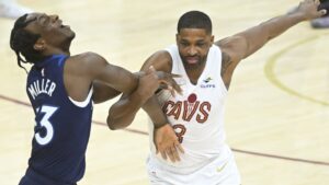 Read more about the article Cavaliers vs. Raptors Best bets: Odds, predictions, recent stats, trends for February 12