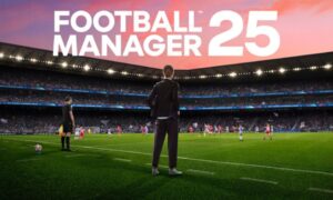 Read more about the article ‘Too far away’ – Football Manager 25 organisers post lengthy apology to explain why they had to scrap game