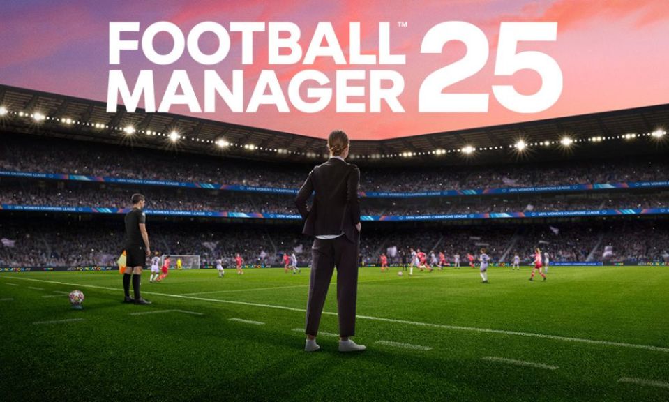 You are currently viewing ‘Too far away’ – Football Manager 25 organisers post lengthy apology to explain why they had to scrap game