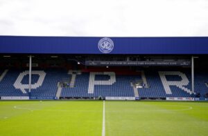 Read more about the article QPR players arrested at training ground on suspicion of voyeurism after nightclub incident