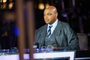 Read more about the article ‘Rat infested’ – Charles Barkley booed after making U-turn on NBA All-Star game despite slamming San Francisco